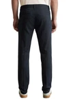 Marc O'Polo Chinohose Dunkelblau/Hellblau/Blau/Dunkelgrau/Grau