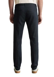 Marc O'Polo Chinohose Dunkelblau/Hellblau/Blau/Dunkelgrau/Grau