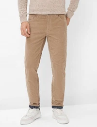 5-Pocket-Hose Style CADIZ TT