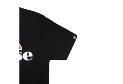 Ellesse T-Shirt SL Prado Schwarz