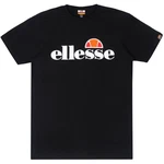 Ellesse T-Shirt SL Prado Schwarz