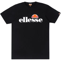 T-Shirt Herren T-Shirt SL Prado