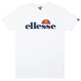 T-Shirt Herren T-Shirt SL Prado