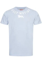 T-Shirt Herren T-Shirt Ardullie