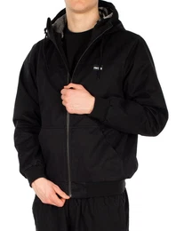 Winterjacke Jacke Wonderer