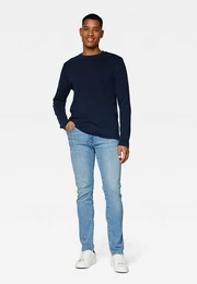 Kurzarmshirt