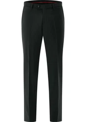 CG Club of Gents Hose Cedric Schwarz