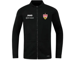 Jako Funktionsjacke VfB Pro Casual 