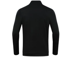 Jako Funktionsjacke VfB Pro Casual 