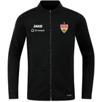 Jako Funktionsjacke VfB Pro Casual 