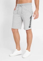 Bench. Shorts ROLLO