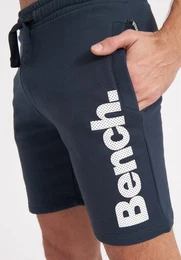 Bench. Shorts ROLLO
