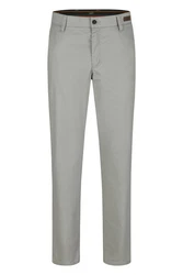 aubi Stoffhose Perfect Fit Herren Sommer Hose Modell 526 526