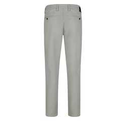 aubi Stoffhose Perfect Fit Herren Sommer Hose Modell 526 526