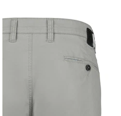 aubi Stoffhose Perfect Fit Herren Sommer Hose Modell 526 526