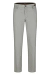 aubi Stoffhose Perfect Fit Herren Sommer Hose Modell 526 526