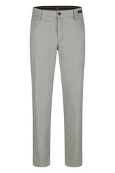aubi Stoffhose Perfect Fit Herren Sommer Hose Modell 526 526