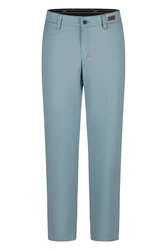 aubi Stoffhose Perfect Fit Herren Sommer Hose Modell 526 526