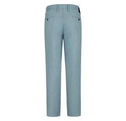 aubi Stoffhose Perfect Fit Herren Sommer Hose Modell 526 526