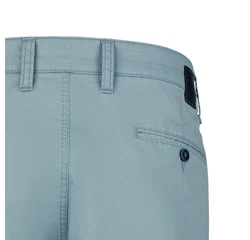 aubi Stoffhose Perfect Fit Herren Sommer Hose Modell 526 526