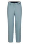 aubi Stoffhose Perfect Fit Herren Sommer Hose Modell 526 526