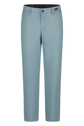 aubi Stoffhose Perfect Fit Herren Sommer Hose Modell 526 526