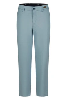 aubi Stoffhose Perfect Fit Herren Sommer Hose Modell 526 526