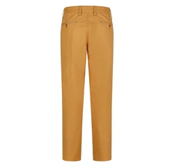 aubi Stoffhose Perfect Fit Herren Sommer Hose Modell 526 526