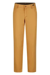 aubi: Stoffhose aubi Perfect Fit Herren Sommer Hose Baumwollhose High Flex Modell 526