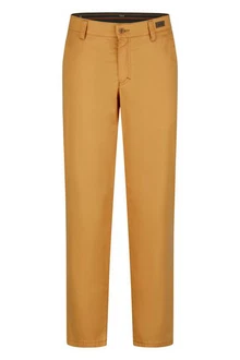 aubi Stoffhose Perfect Fit Herren Sommer Hose Modell 526
