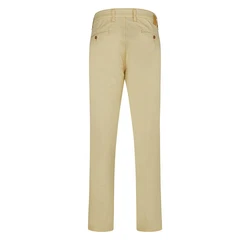 aubi Stoffhose Perfect Fit Herren Sommer Hose Modell 526 526