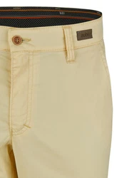 aubi Stoffhose Perfect Fit Herren Sommer Hose Modell 526 526