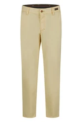 aubi Stoffhose Perfect Fit Herren Sommer Hose Modell 526 526