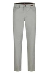 aubi Stoffhose Perfect Fit Modell 577 577