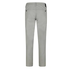 aubi Stoffhose Perfect Fit Modell 577 577
