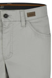 aubi Stoffhose Perfect Fit Modell 577 577