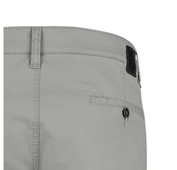 aubi Stoffhose Perfect Fit Modell 577 577