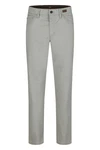 aubi Stoffhose Perfect Fit Modell 577 577
