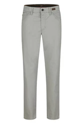 aubi Stoffhose Perfect Fit Modell 577 577