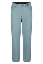aubi Stoffhose Perfect Fit Modell 577 577