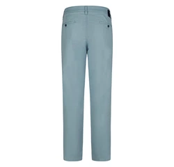aubi Stoffhose Perfect Fit Modell 577 577