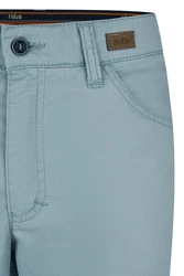 aubi Stoffhose Perfect Fit Modell 577 577