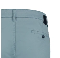 aubi Stoffhose Perfect Fit Modell 577 577