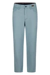 aubi Stoffhose Perfect Fit Modell 577 577
