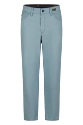aubi Stoffhose Perfect Fit Modell 577 577