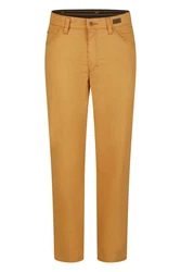 aubi Stoffhose Perfect Fit Modell 577 577