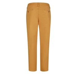 aubi Stoffhose Perfect Fit Modell 577 577