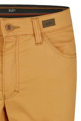 aubi Stoffhose Perfect Fit Modell 577 577