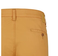 aubi Stoffhose Perfect Fit Modell 577 577