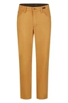aubi Stoffhose Perfect Fit Modell 577 577